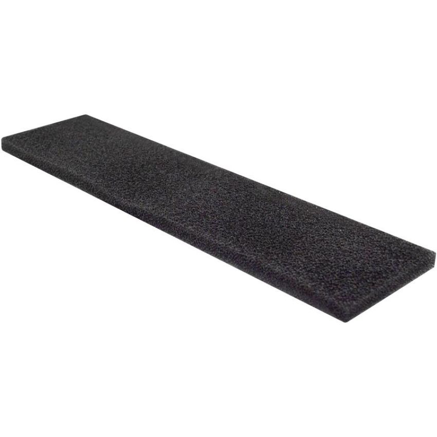 BALDWIN FILTERS PA30044 Cab Air Element