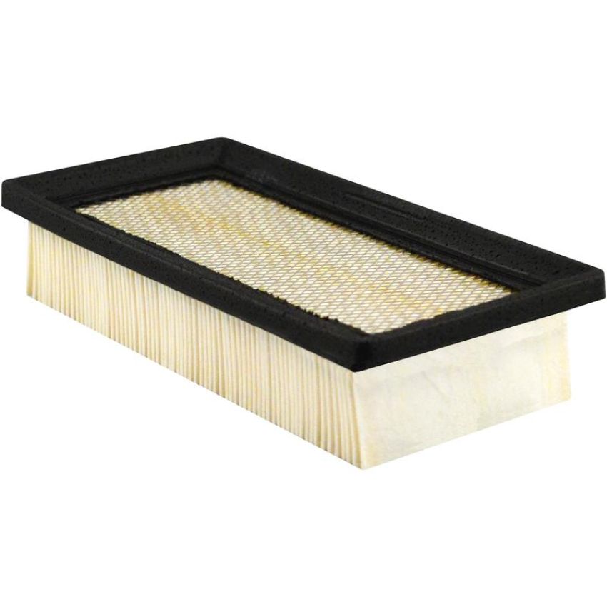 BALDWIN FILTERS PA30050 Panel Air Element