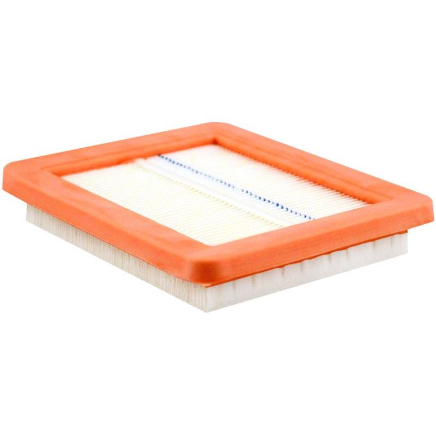BALDWIN FILTERS PA30055 Panel Air Element