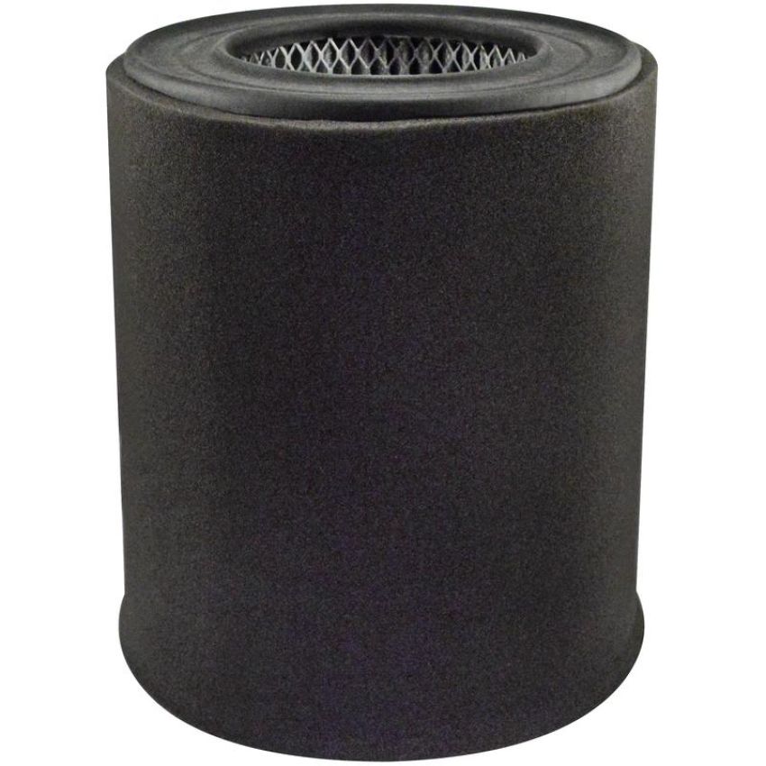 BALDWIN FILTERS PA30067 Air Element w/Foam Wrap