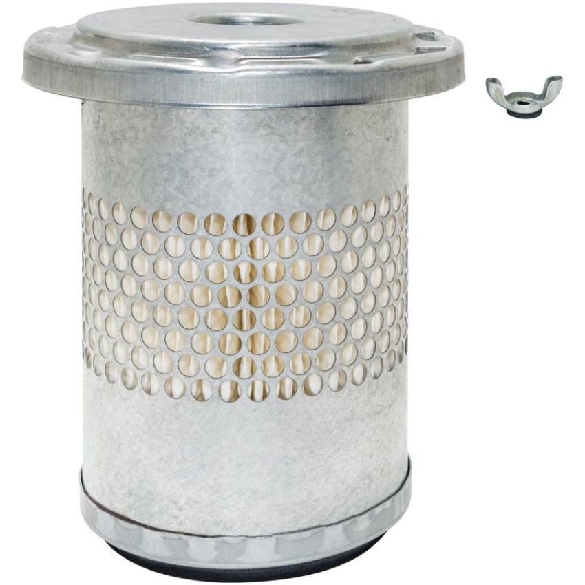 BALDWIN FILTERS PA30068 Air Element