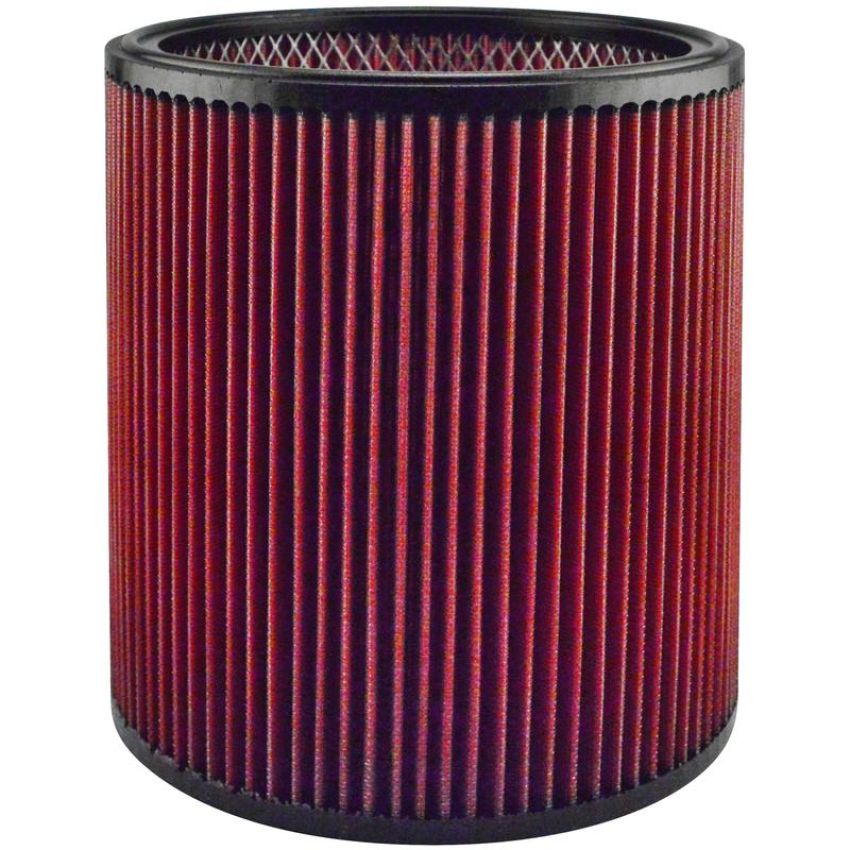 BALDWIN FILTERS PA30070 Wire Mesh Supported Air Element