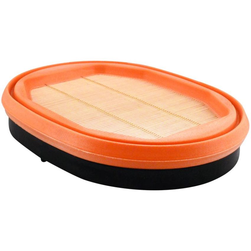 BALDWIN FILTERS PA30072 Air Safety Element