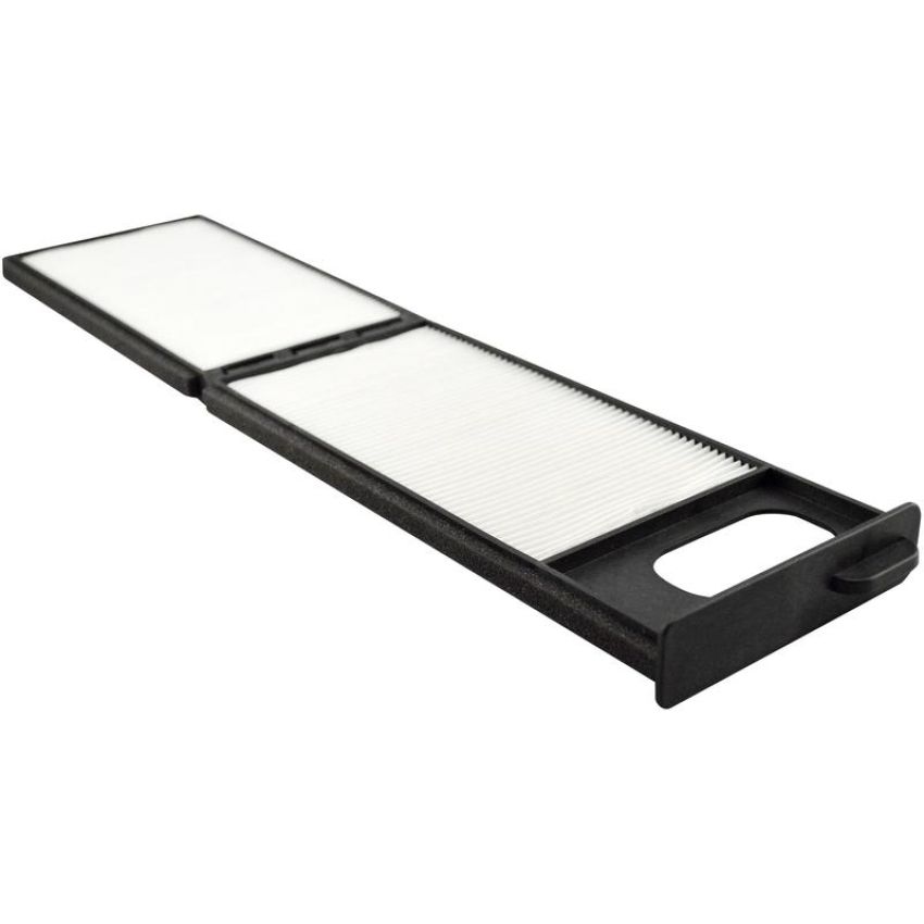 BALDWIN FILTERS PA30081 Cab Air Element