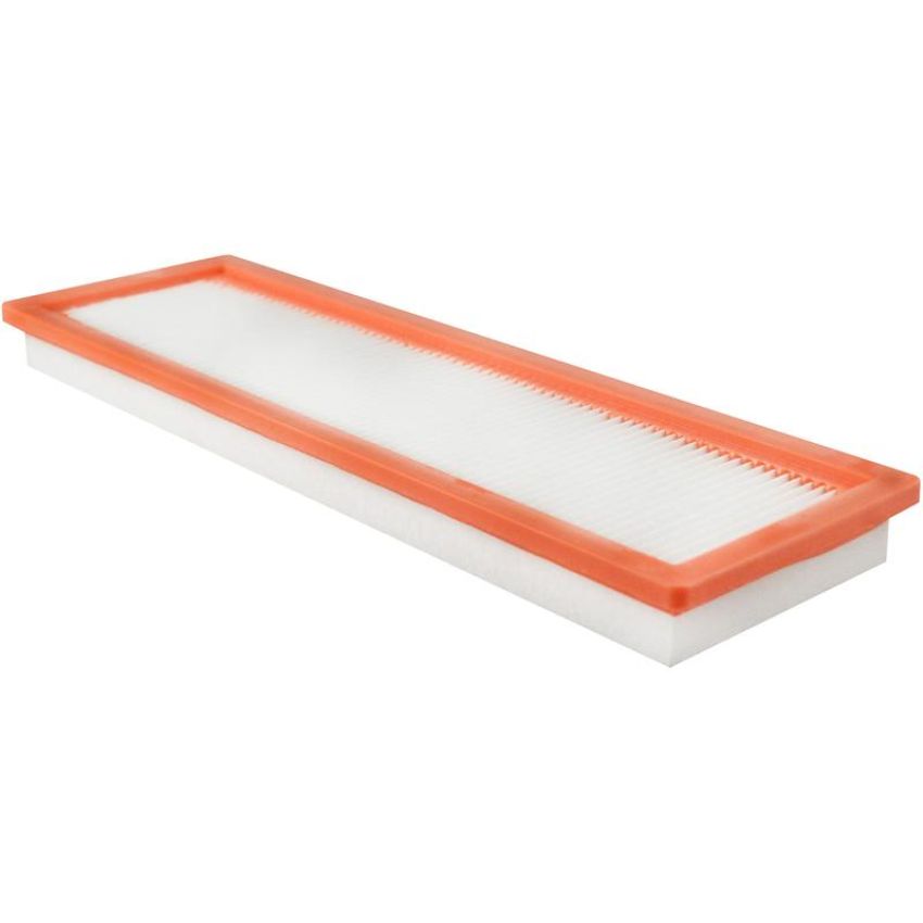 BALDWIN FILTERS PA30086 Panel Air Element