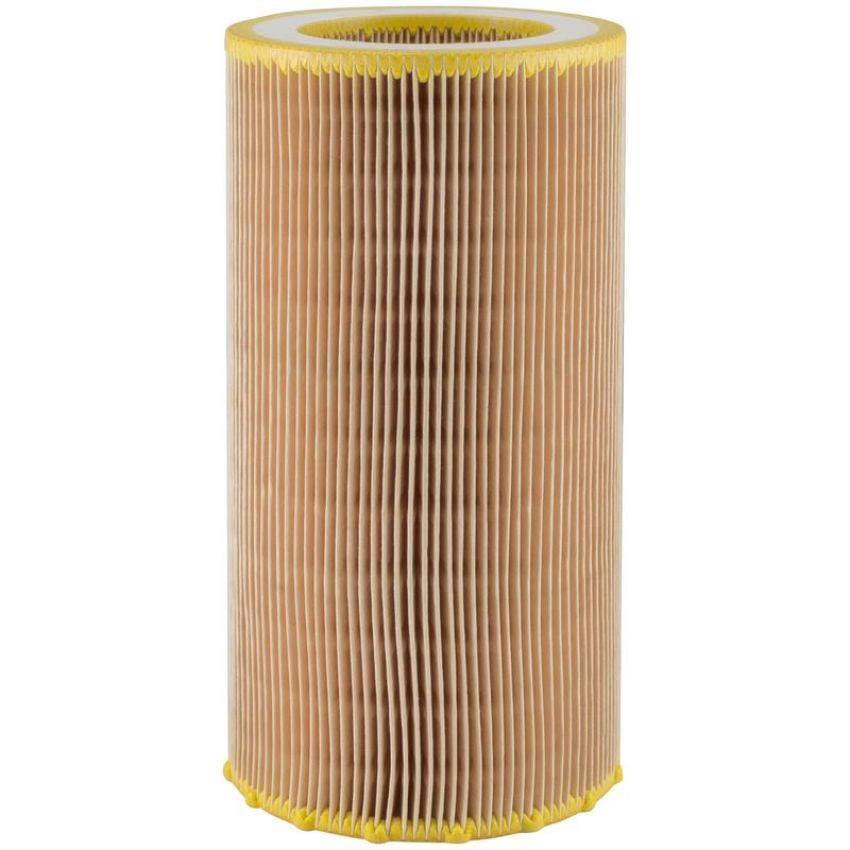 BALDWIN FILTERS PA30101 Outer Air Element