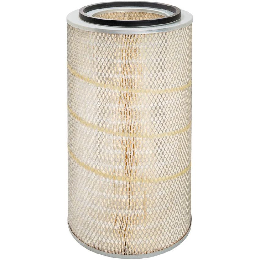 BALDWIN FILTERS PA30109 Outer Air Element
