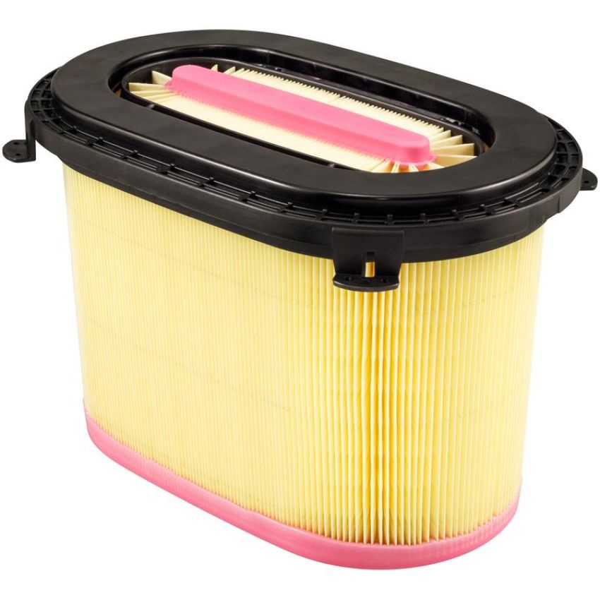BALDWIN FILTERS PA30118 Outer Air Element