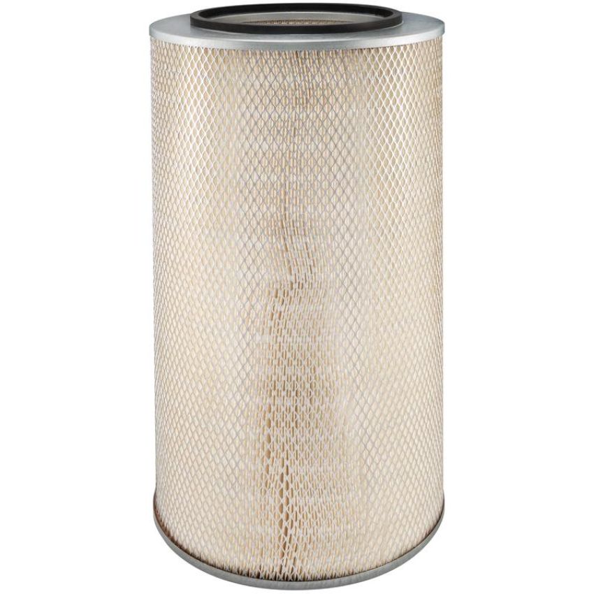 BALDWIN FILTERS PA30145 Outer Air Element