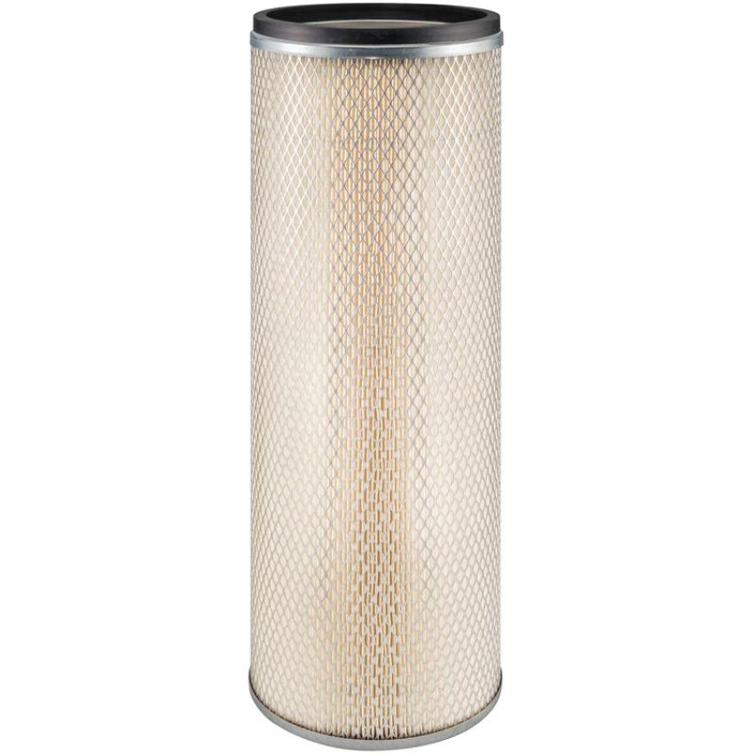 BALDWIN FILTERS PA30146 Inner Air Element