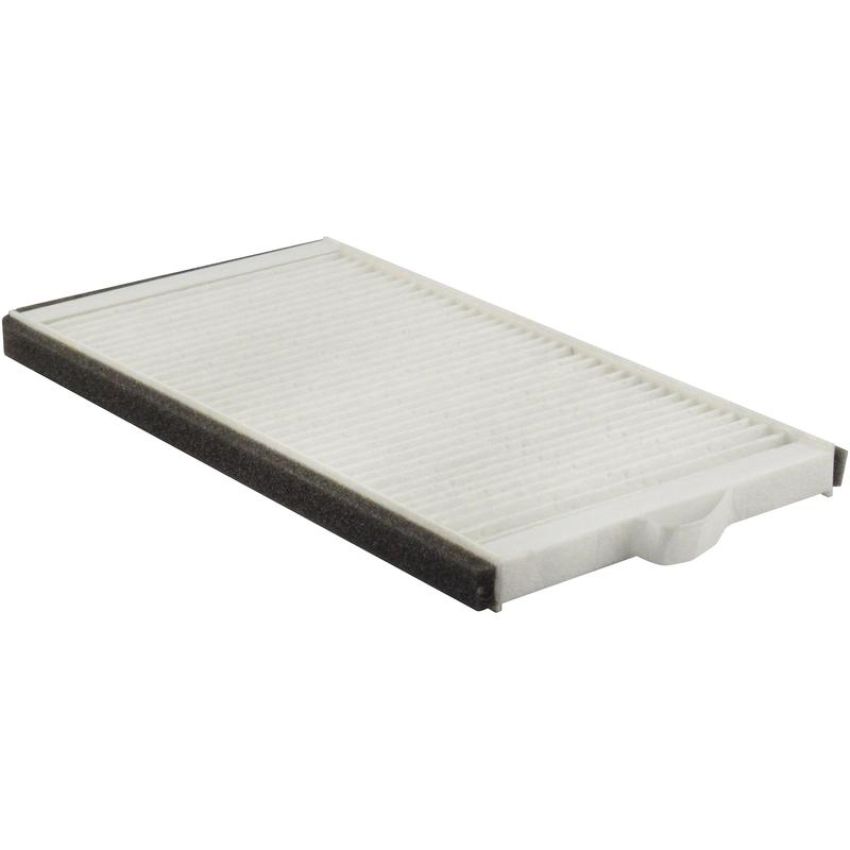 BALDWIN FILTERS PA30148 Cab Air Element