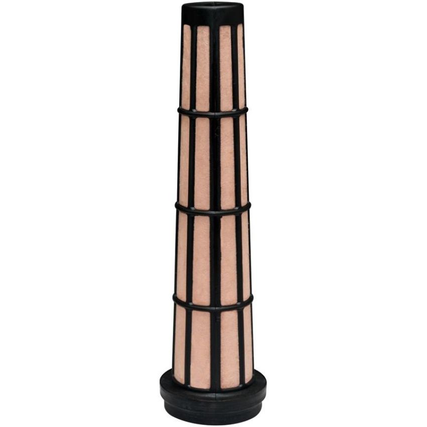 BALDWIN FILTERS PA30163 Conical-Shaped Inner Air Element