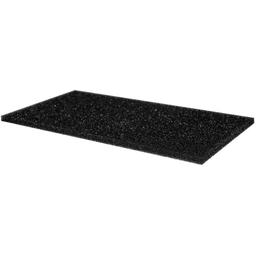 BALDWIN FILTERS PA30165 Foam Cab Air Element