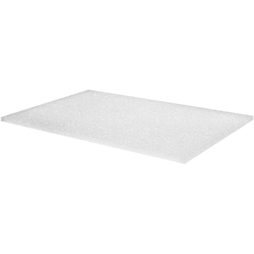 BALDWIN FILTERS PA30166 Foam Cab Air Element