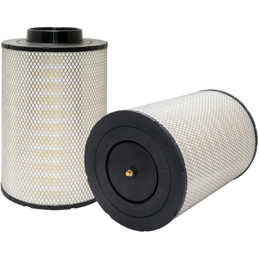 BALDWIN FILTERS PA30171 Air Element