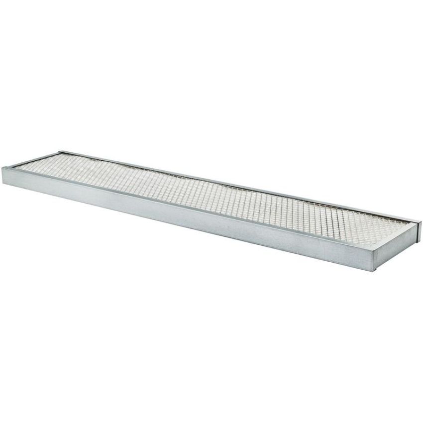BALDWIN FILTERS PA30190 Panel Air Element