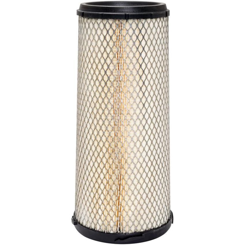 BALDWIN FILTERS PA30206 Air Element