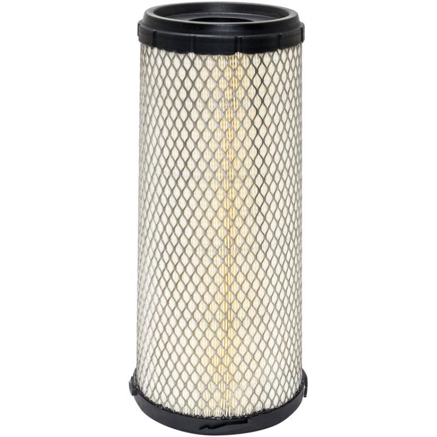 BALDWIN FILTERS PA30207 Outer Air Element