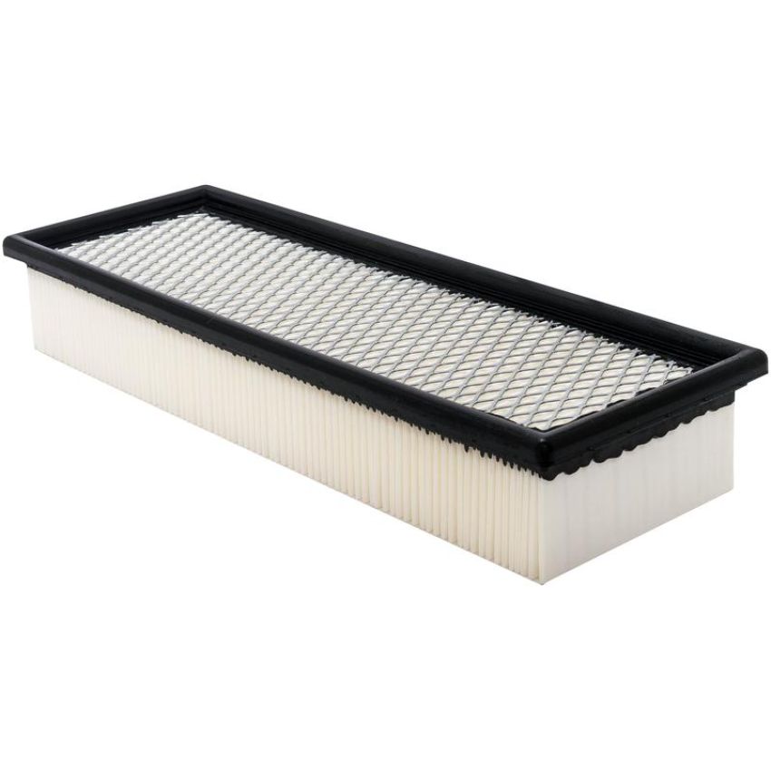 BALDWIN FILTERS PA30249 Cab Air Element