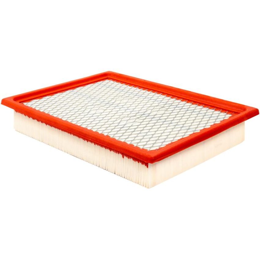 BALDWIN FILTERS PA30263 Panel Air Element