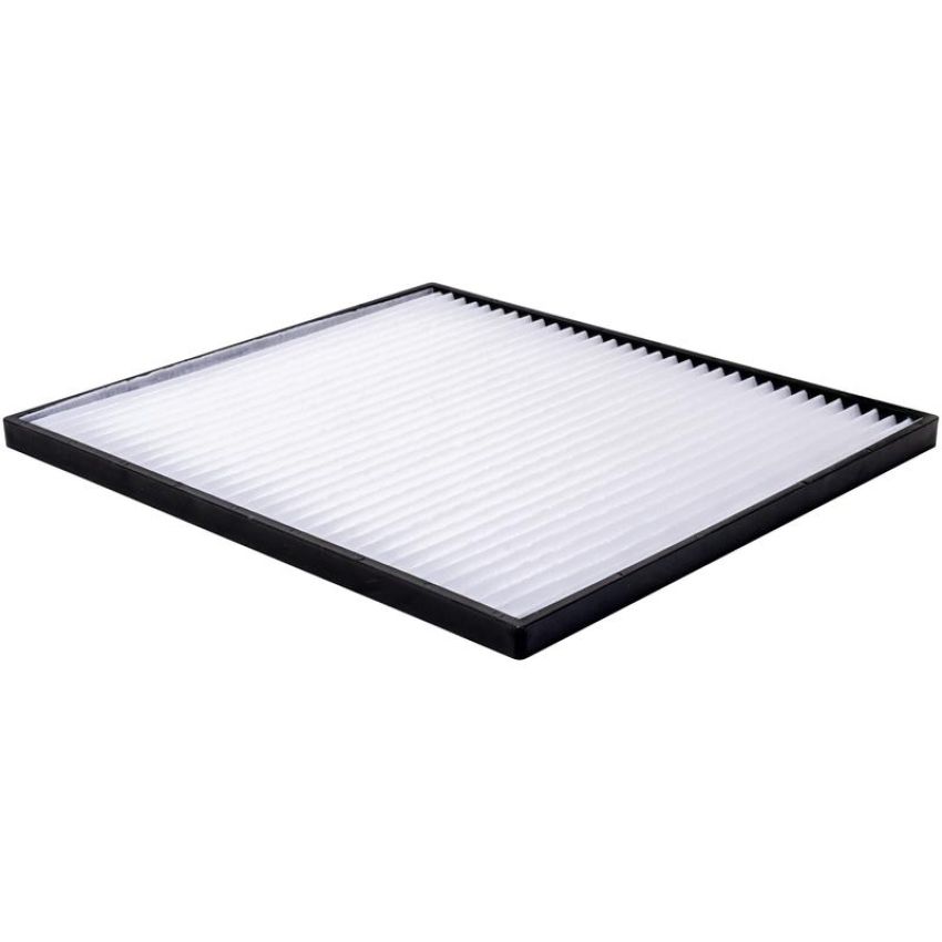 BALDWIN FILTERS PA30269 Cabin Panel Element