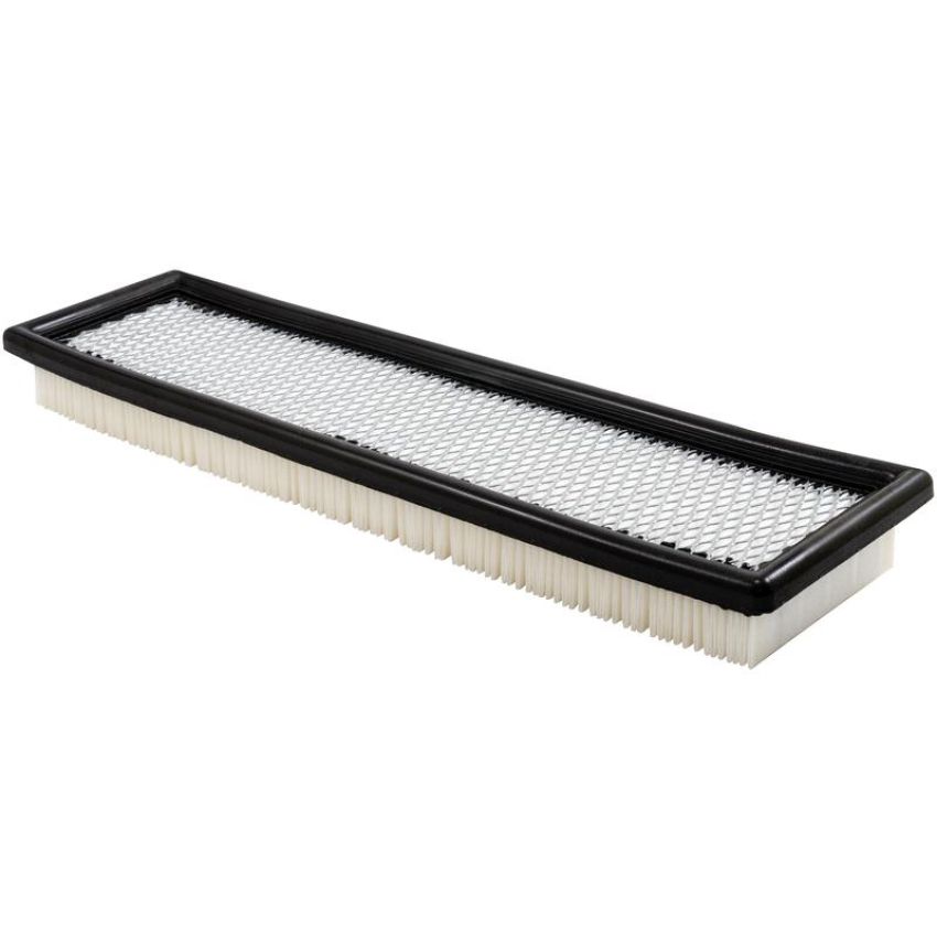 BALDWIN FILTERS PA30270 Panel Air Element
