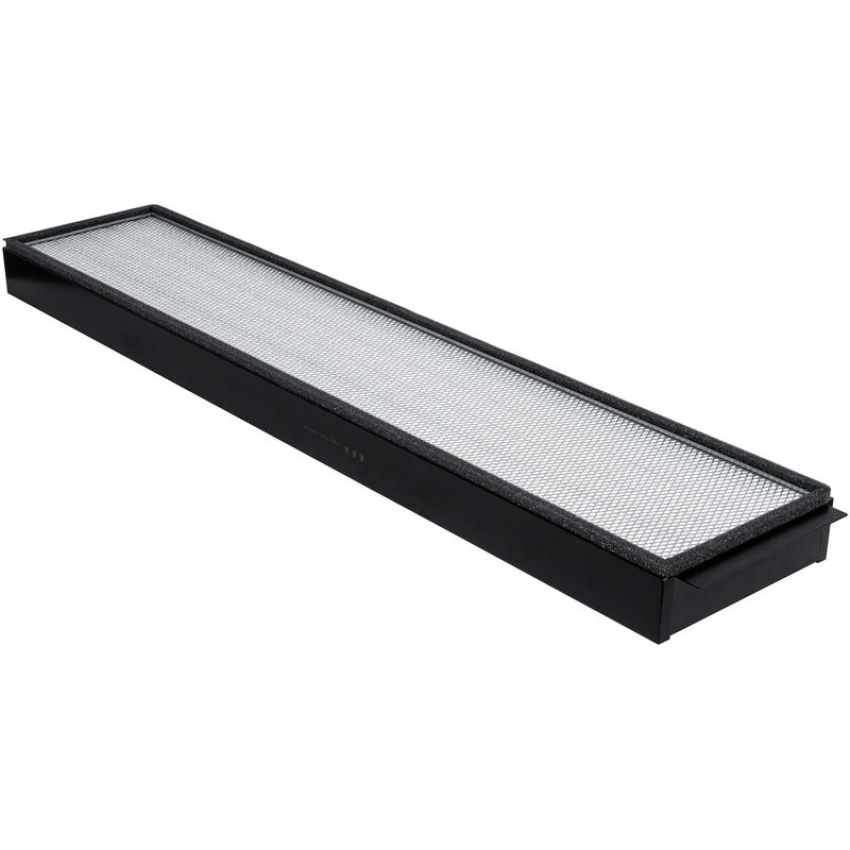 BALDWIN FILTERS PA30271 Cab Air Element