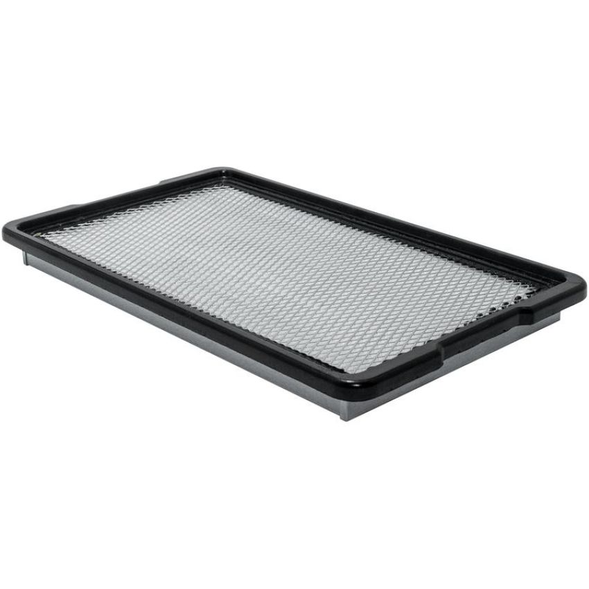 BALDWIN FILTERS PA30272 Cab Air Element