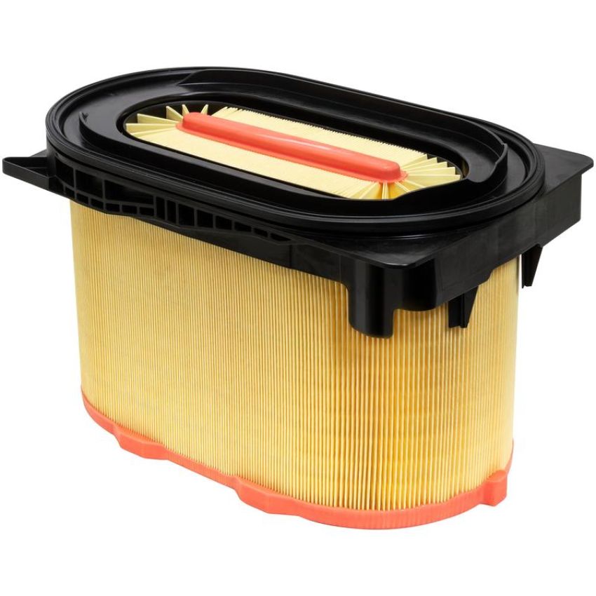 BALDWIN FILTERS PA30275 Primary Air Element