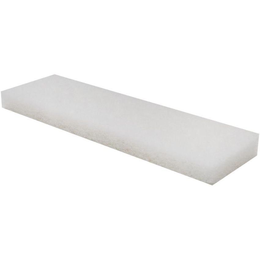 BALDWIN FILTERS PA30281 Foam Cabin Air Element