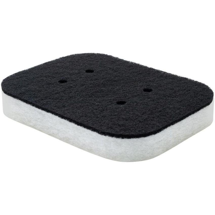 BALDWIN FILTERS PA30287 Foam Cab Air Element