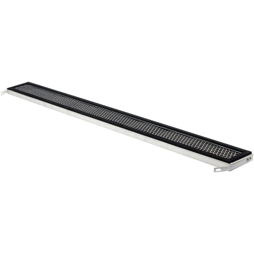 BALDWIN FILTERS PA30292 Cab Air Element with Foam Pad and Pull Tabs