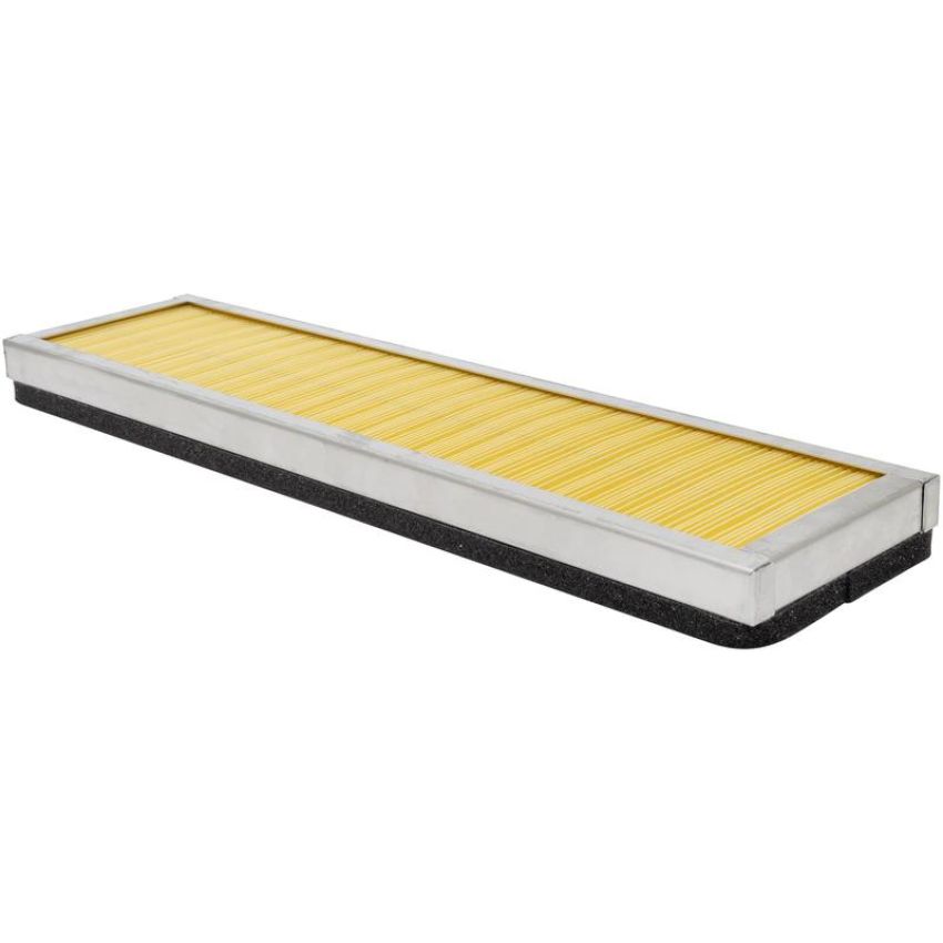 BALDWIN FILTERS PA30304 Cab Air Element