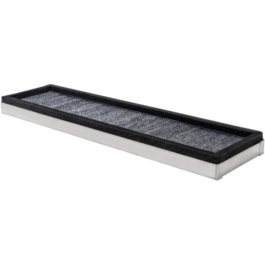 BALDWIN FILTERS PA30324 Cab Air Element