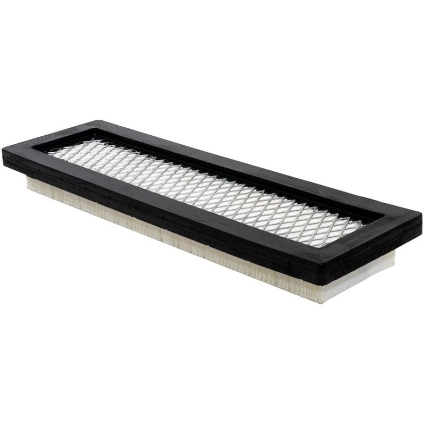 BALDWIN FILTERS PA30331 Cab Air Element