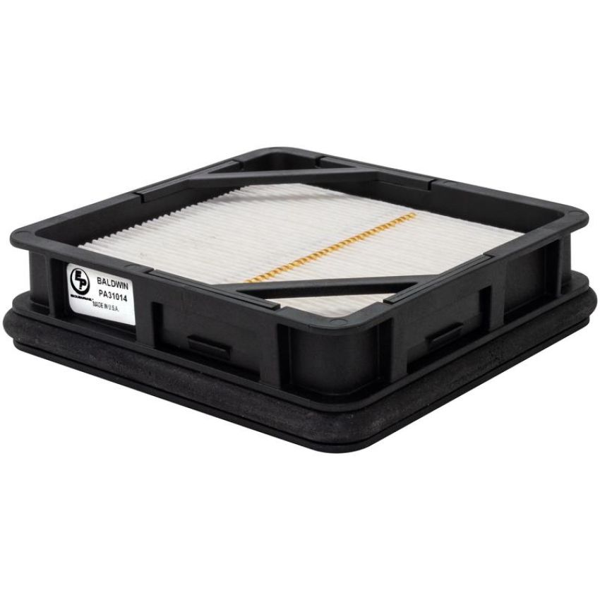 BALDWIN FILTERS PA31014 Secondary EnduraPanel Air