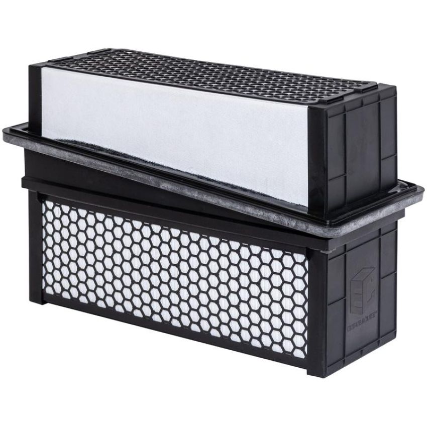 BALDWIN FILTERS PA32000 EnduraCube Air Element