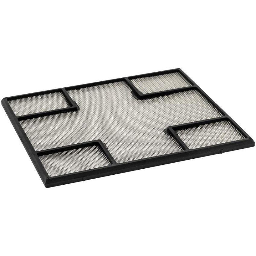 BALDWIN FILTERS PA32004 Secondary EnduraCube Air