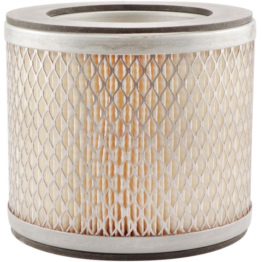 BALDWIN FILTERS PA3457 Air Element