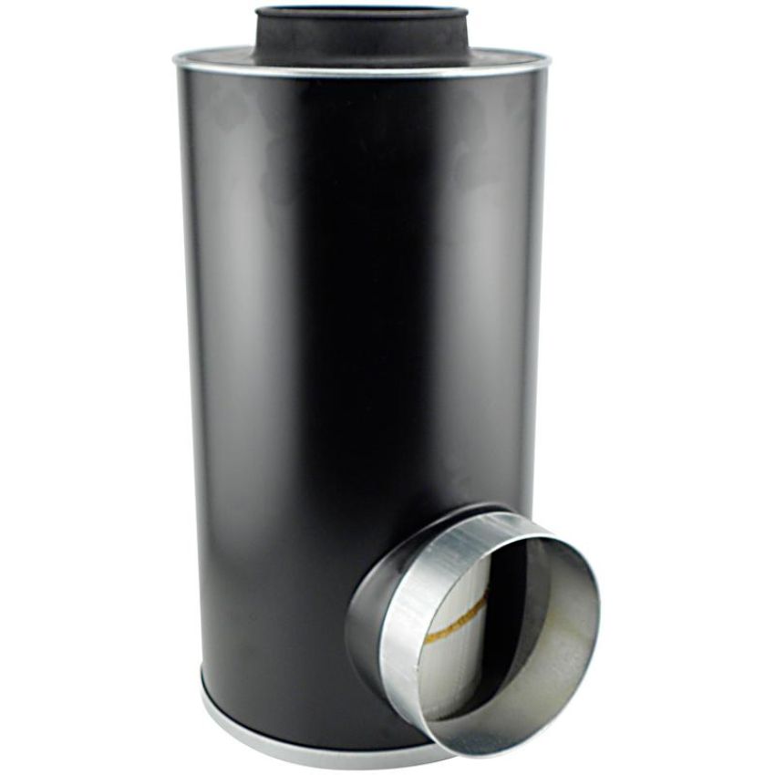 BALDWIN FILTERS PA3493 Replacement for Ecolite Air Element in Disposable Housing