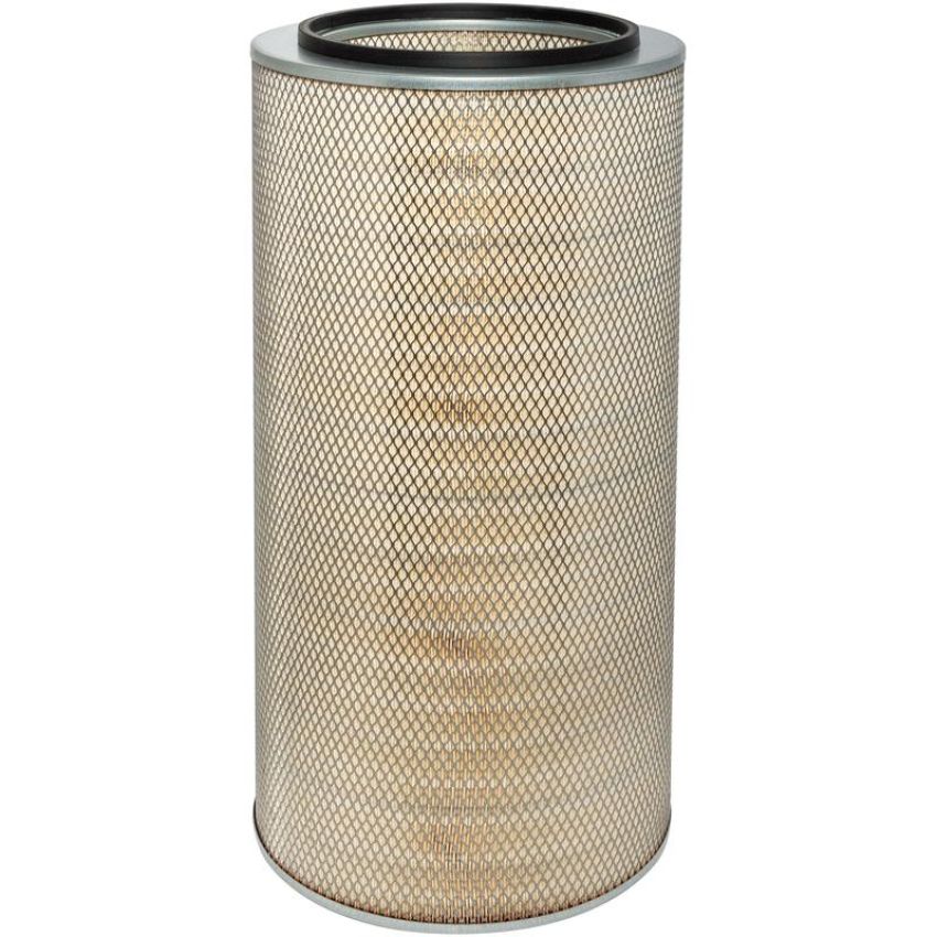 BALDWIN FILTERS PA3587 Air Element
