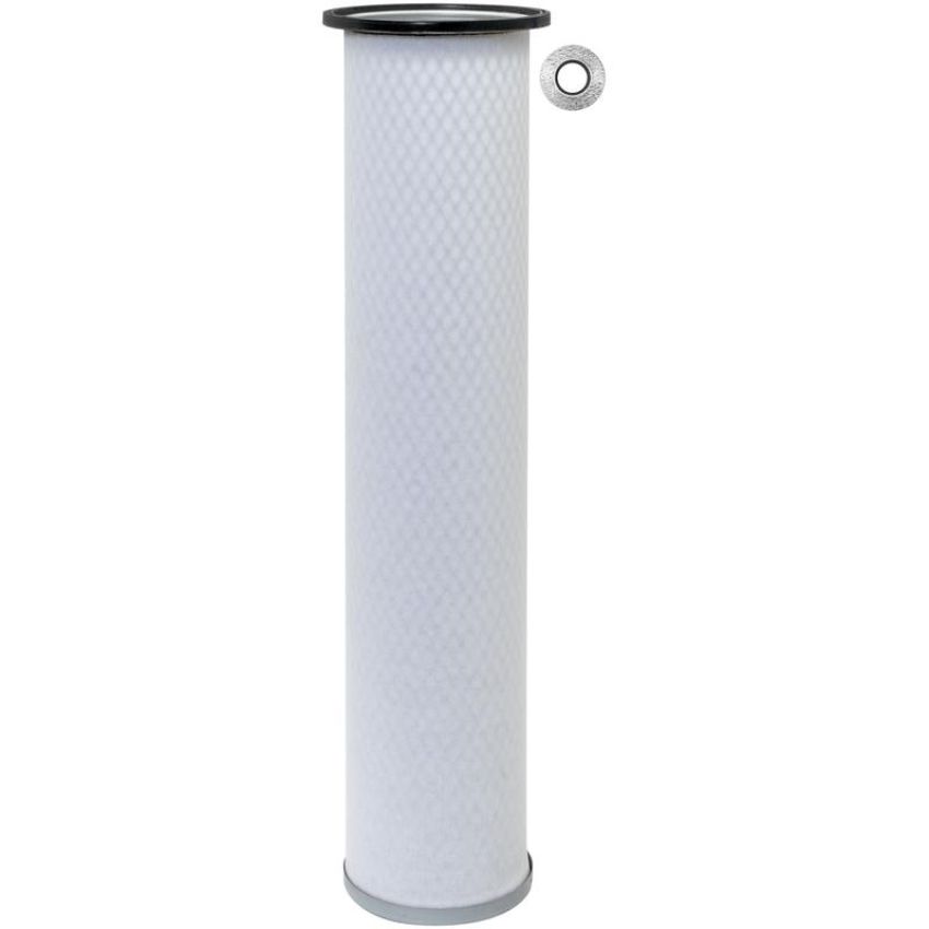 BALDWIN FILTERS PA3631 Inner Air Element