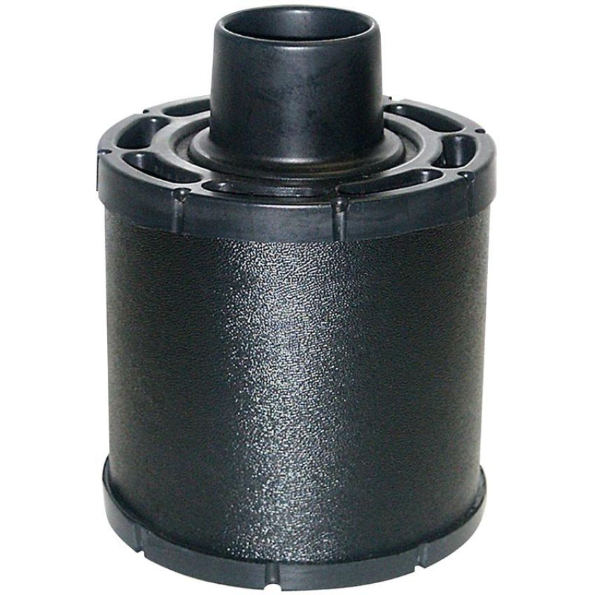 BALDWIN FILTERS PA3643 Hydraulic Tank Breather