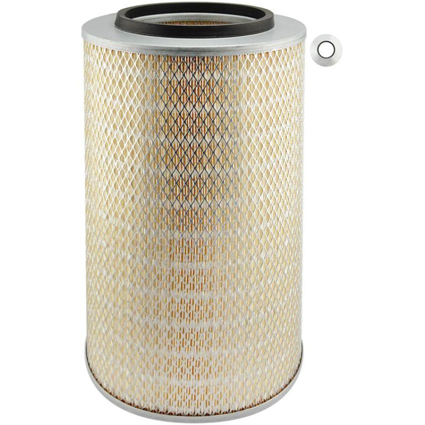 BALDWIN FILTERS PA3655 Outer Air Element