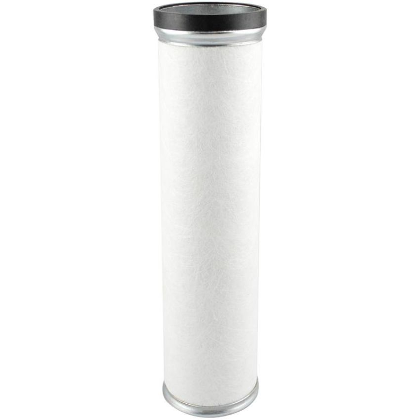 BALDWIN FILTERS PA3685 Inner Air Element