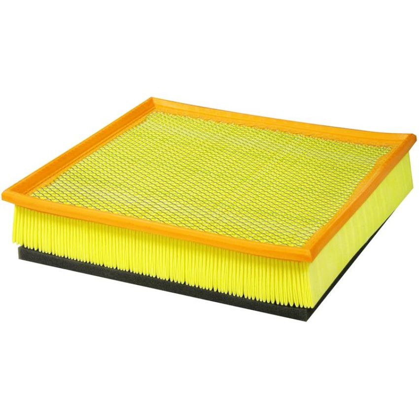 BALDWIN FILTERS PA3763 Panel Air Element