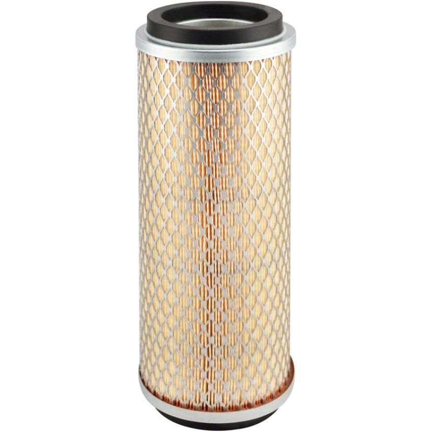 BALDWIN FILTERS PA3792 Outer Air Element