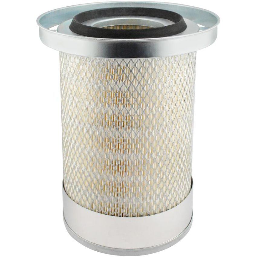 BALDWIN FILTERS PA3796 Outer Air Element