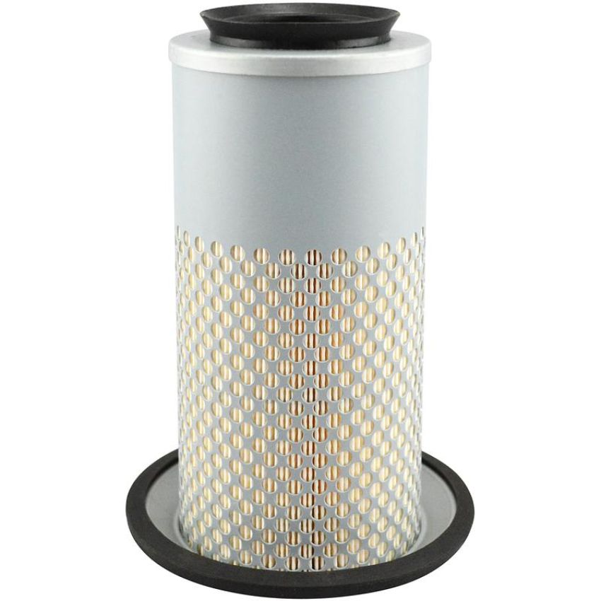 BALDWIN FILTERS PA3833 Air Element