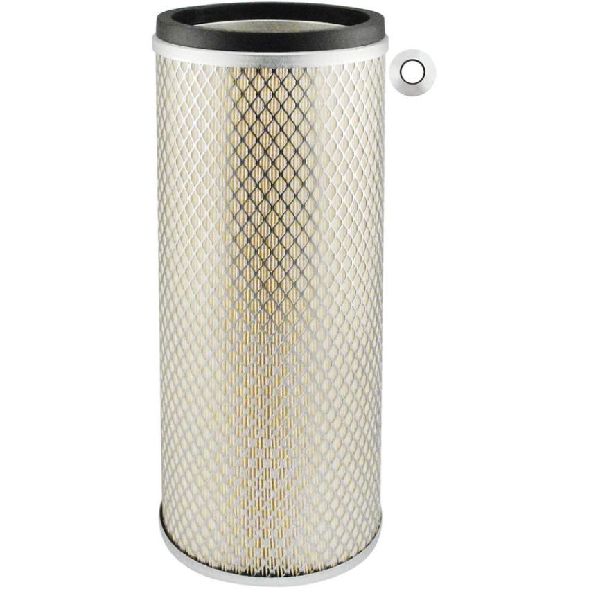 BALDWIN FILTERS PA3847 Inner Air Element